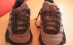 Tenisky Adidas – fotka 2