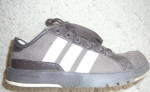 Predám detské tenisky zn. Adidas – fotka 2