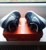 Botasky Nike č. 20 – fotka 2