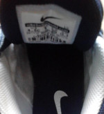 Botasky Nike č. 20 – fotka 3