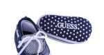 Guess detské capačky – fotka 4