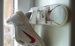 Botasky Nike – fotka 2