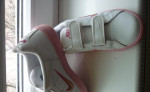 Botasky Nike – fotka 2