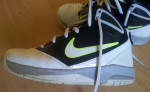 Tenisky Nike – fotka 2