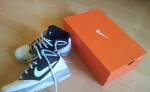 Tenisky Nike – fotka 3